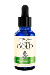 a12c97471f42716cb0bb139312fdab18